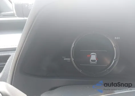 2021 Lexus Ux 250H F Sport z USA, uszkodzony, nr VIN JTHR9JBH4M2040807